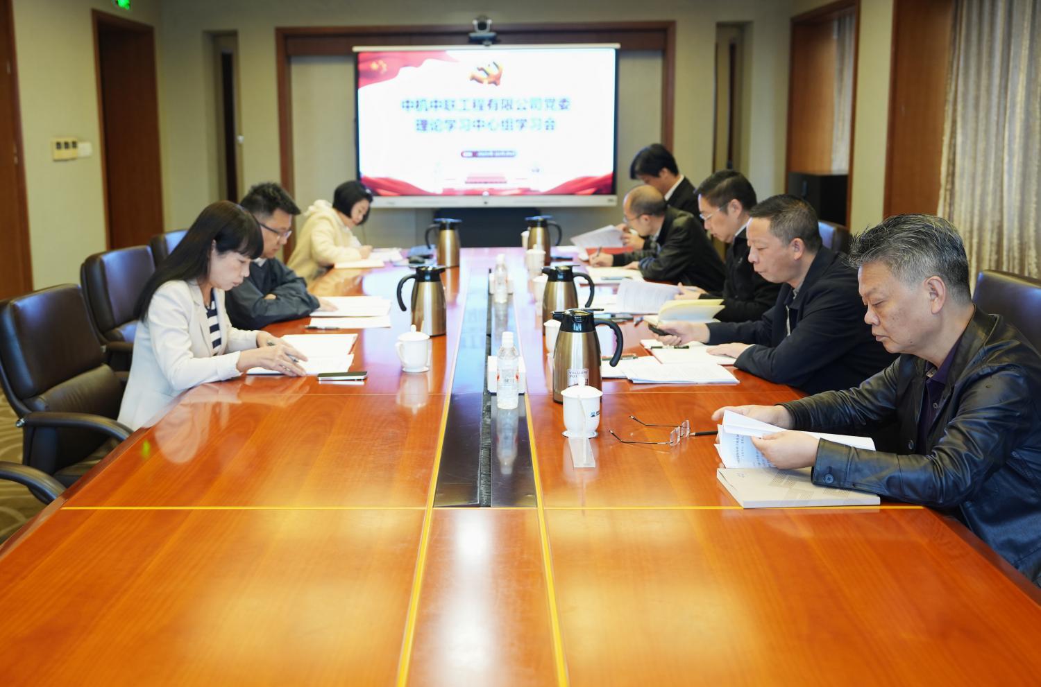 JDB电子·(中国区)试玩平台-JDB电子游戏官网