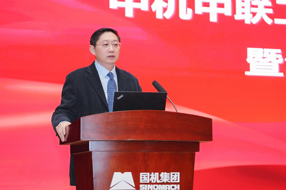 JDB电子·(中国区)试玩平台-JDB电子游戏官网