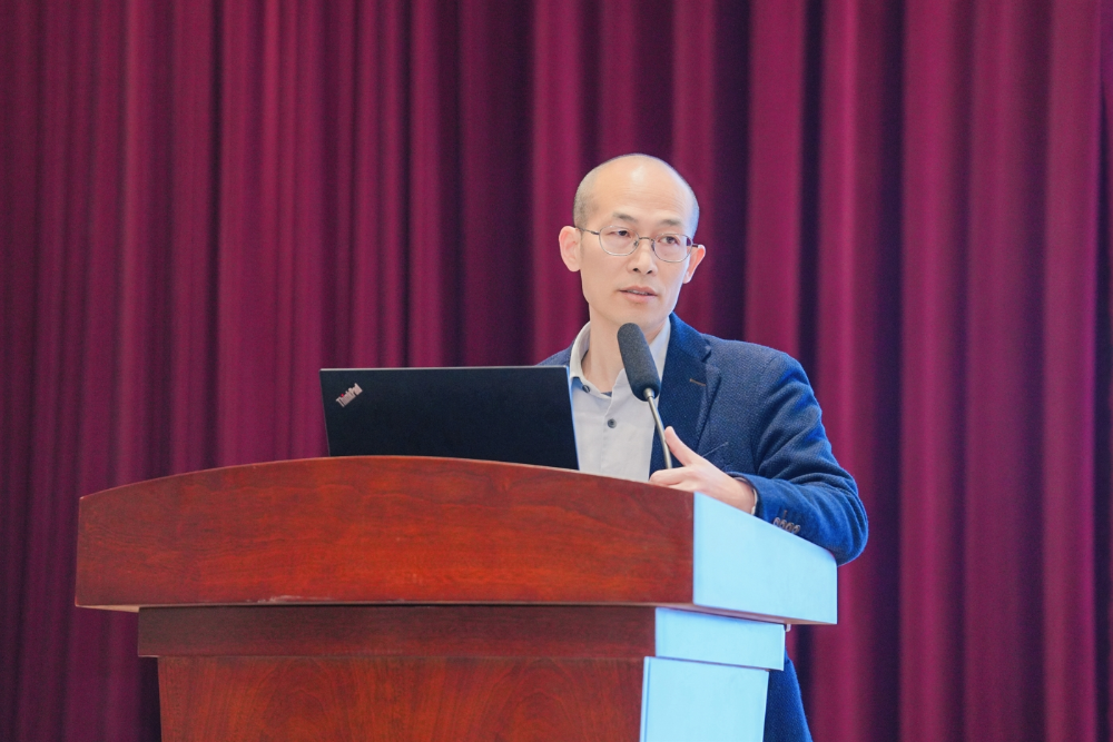 JDB电子·(中国区)试玩平台-JDB电子游戏官网