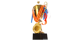 W020250808357483319232