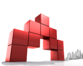 W020250808357702613925