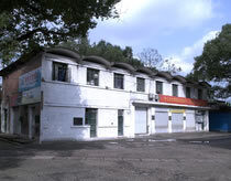 W020250812563724092911