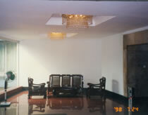 W020250812565143139137