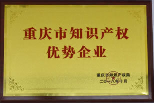 W020251022435360324951