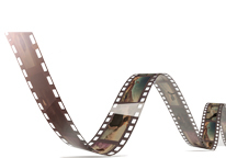 W020250808374449746483