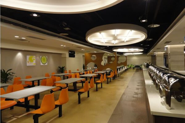 JDB电子·(中国区)试玩平台-JDB电子游戏官网