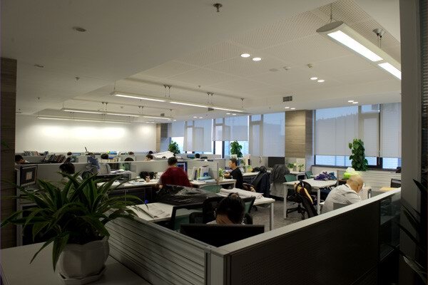 JDB电子·(中国区)试玩平台-JDB电子游戏官网