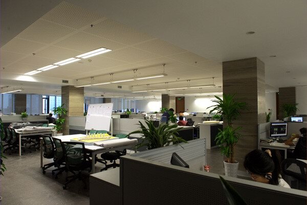 JDB电子·(中国区)试玩平台-JDB电子游戏官网