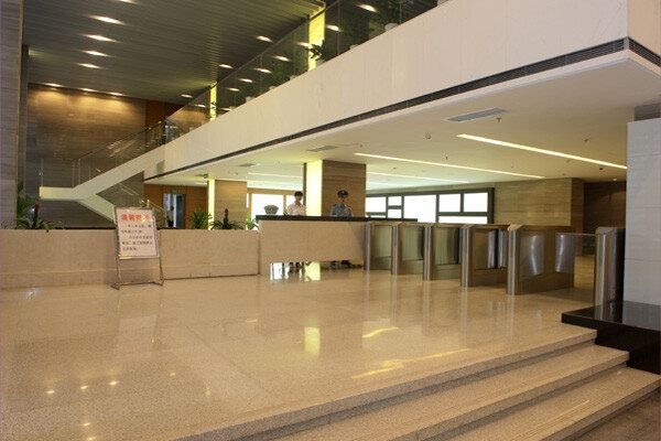 JDB电子·(中国区)试玩平台-JDB电子游戏官网