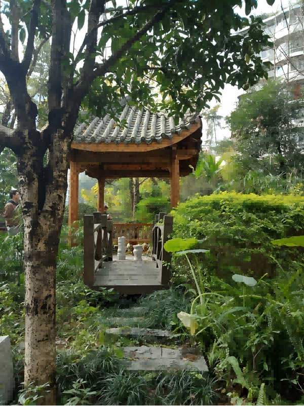 JDB电子·(中国区)试玩平台-JDB电子游戏官网