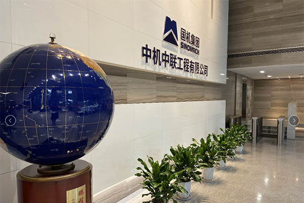 JDB电子·(中国区)试玩平台-JDB电子游戏官网