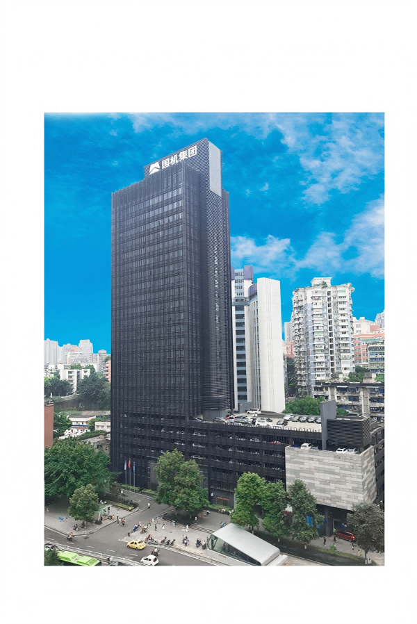 JDB电子·(中国区)试玩平台-JDB电子游戏官网