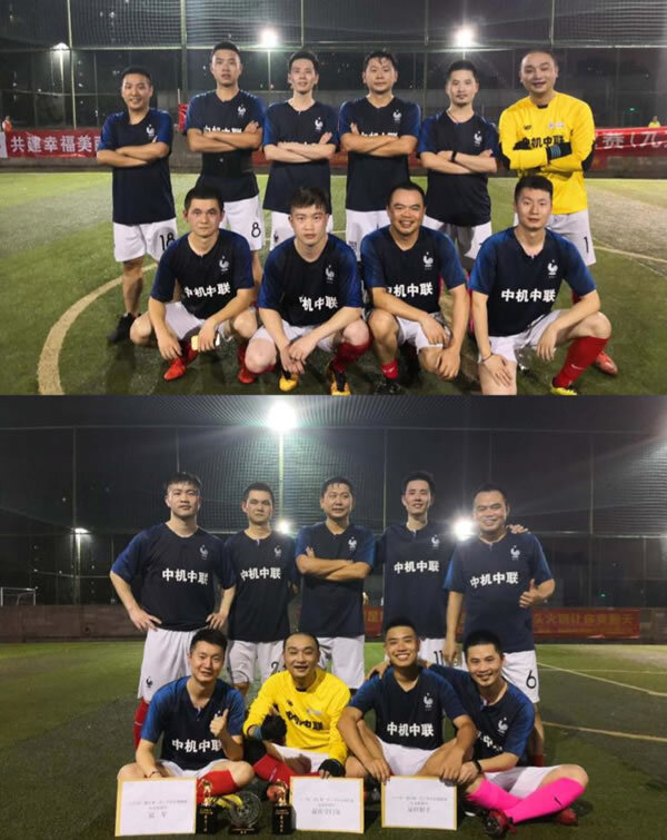 JDB电子·(中国区)试玩平台-JDB电子游戏官网