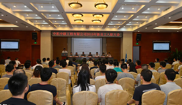 JDB电子·(中国区)试玩平台-JDB电子游戏官网