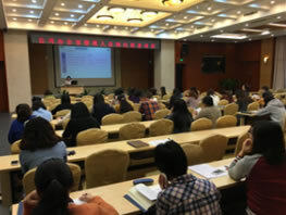 W020251022579941471975