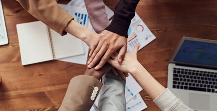 JDB电子·(中国区)试玩平台-JDB电子游戏官网