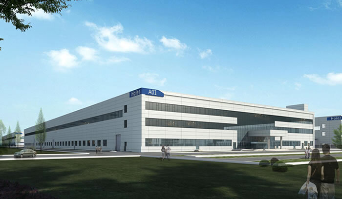 JDB电子·(中国区)试玩平台-JDB电子游戏官网