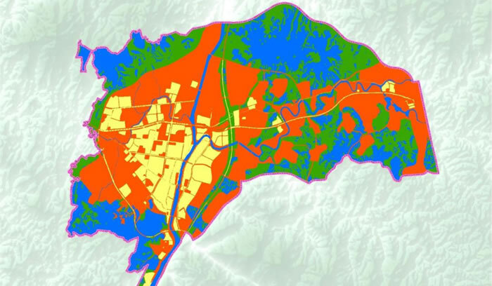 JDB电子·(中国区)试玩平台-JDB电子游戏官网