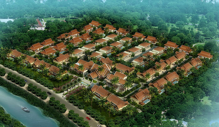 JDB电子·(中国区)试玩平台-JDB电子游戏官网