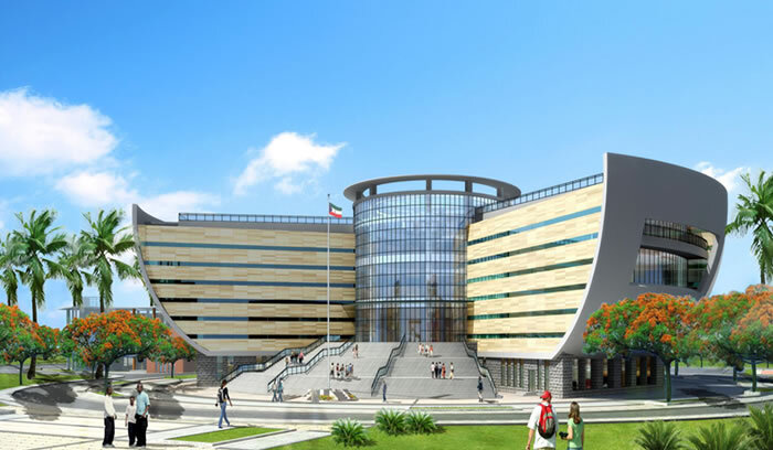 JDB电子·(中国区)试玩平台-JDB电子游戏官网