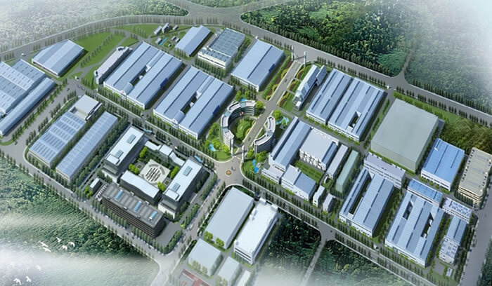 JDB电子·(中国区)试玩平台-JDB电子游戏官网