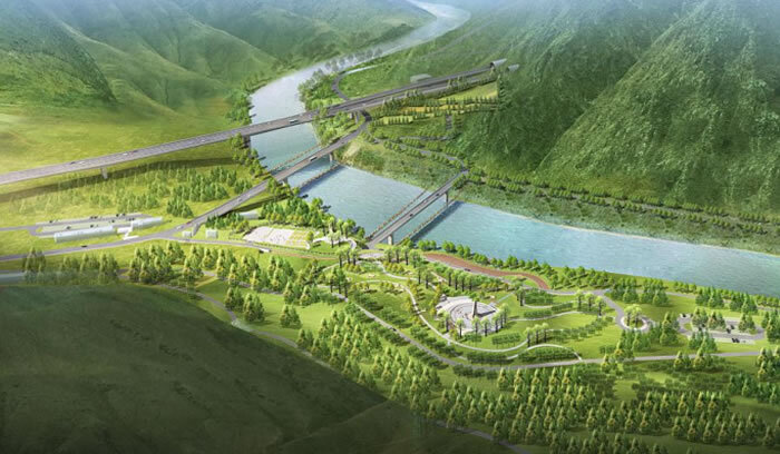 JDB电子·(中国区)试玩平台-JDB电子游戏官网