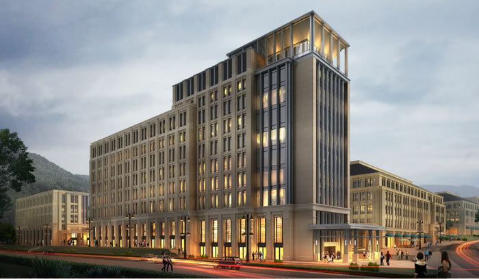 JDB电子·(中国区)试玩平台-JDB电子游戏官网