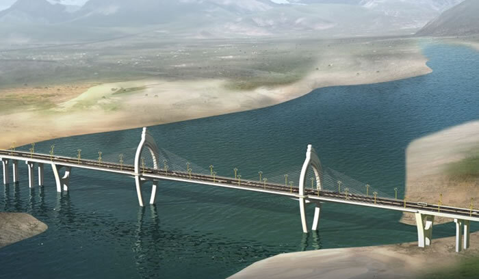 JDB电子·(中国区)试玩平台-JDB电子游戏官网