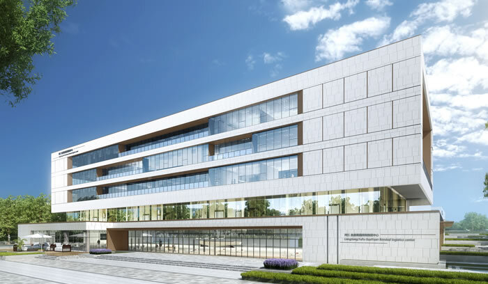 JDB电子·(中国区)试玩平台-JDB电子游戏官网