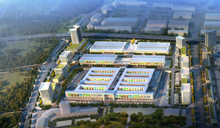 JDB电子·(中国区)试玩平台-JDB电子游戏官网