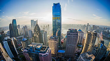 W020250812624276973354