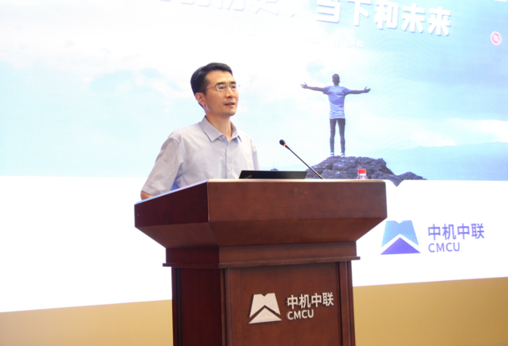 JDB电子·(中国区)试玩平台-JDB电子游戏官网