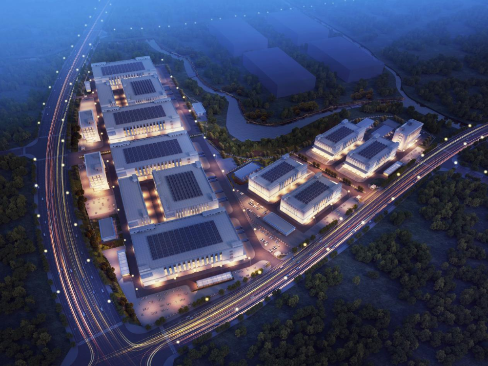 JDB电子·(中国区)试玩平台-JDB电子游戏官网