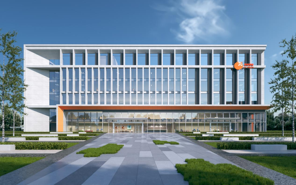 JDB电子·(中国区)试玩平台-JDB电子游戏官网