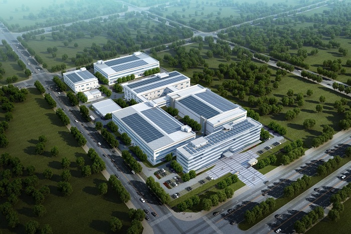 JDB电子·(中国区)试玩平台-JDB电子游戏官网