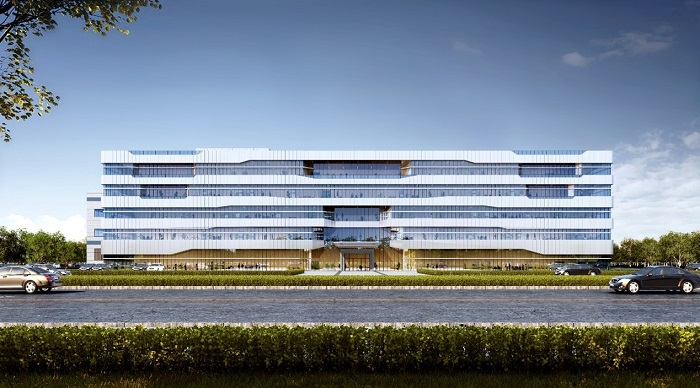 JDB电子·(中国区)试玩平台-JDB电子游戏官网