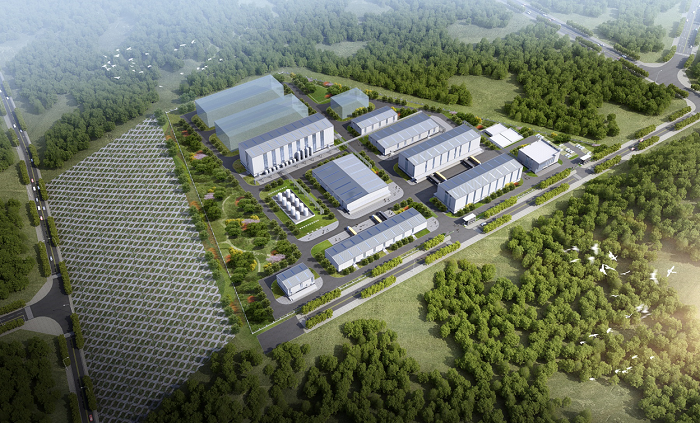 JDB电子·(中国区)试玩平台-JDB电子游戏官网