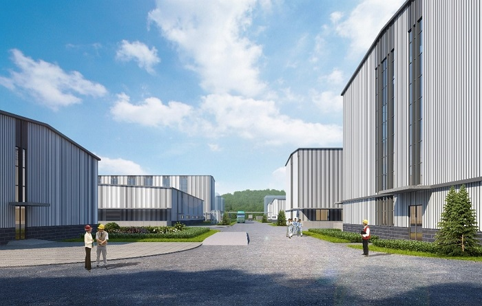 JDB电子·(中国区)试玩平台-JDB电子游戏官网