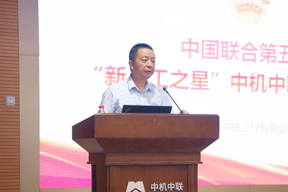 JDB电子·(中国区)试玩平台-JDB电子游戏官网