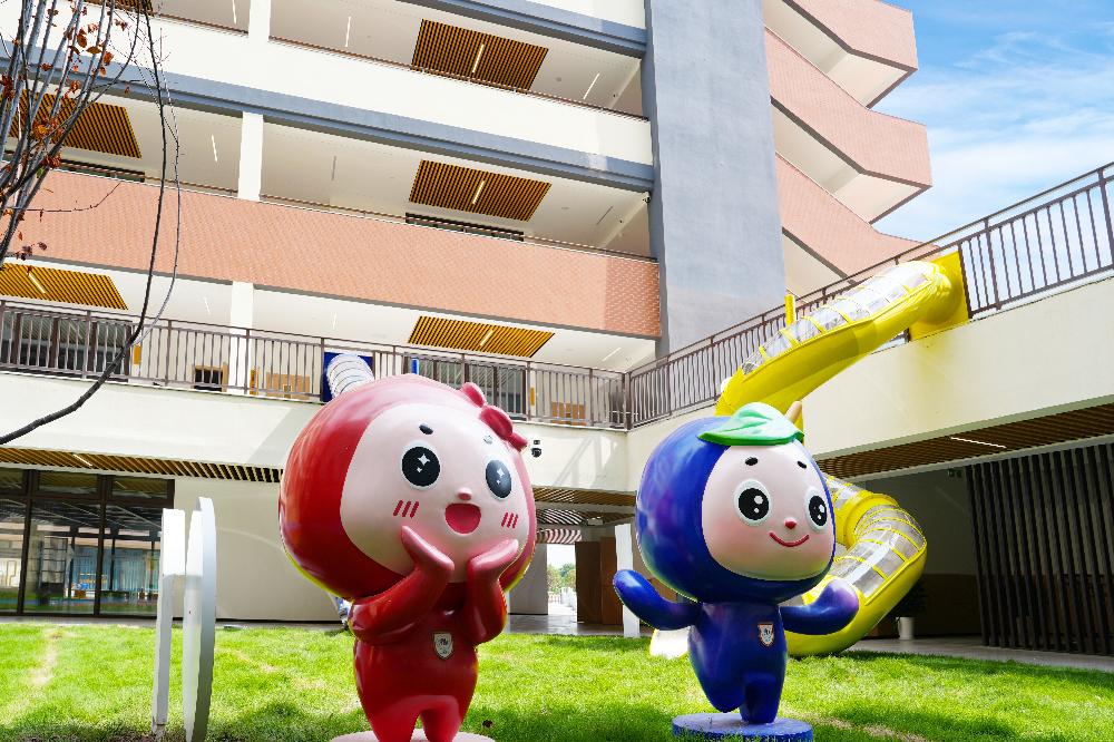 JDB电子·(中国区)试玩平台-JDB电子游戏官网