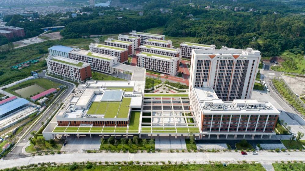 JDB电子·(中国区)试玩平台-JDB电子游戏官网