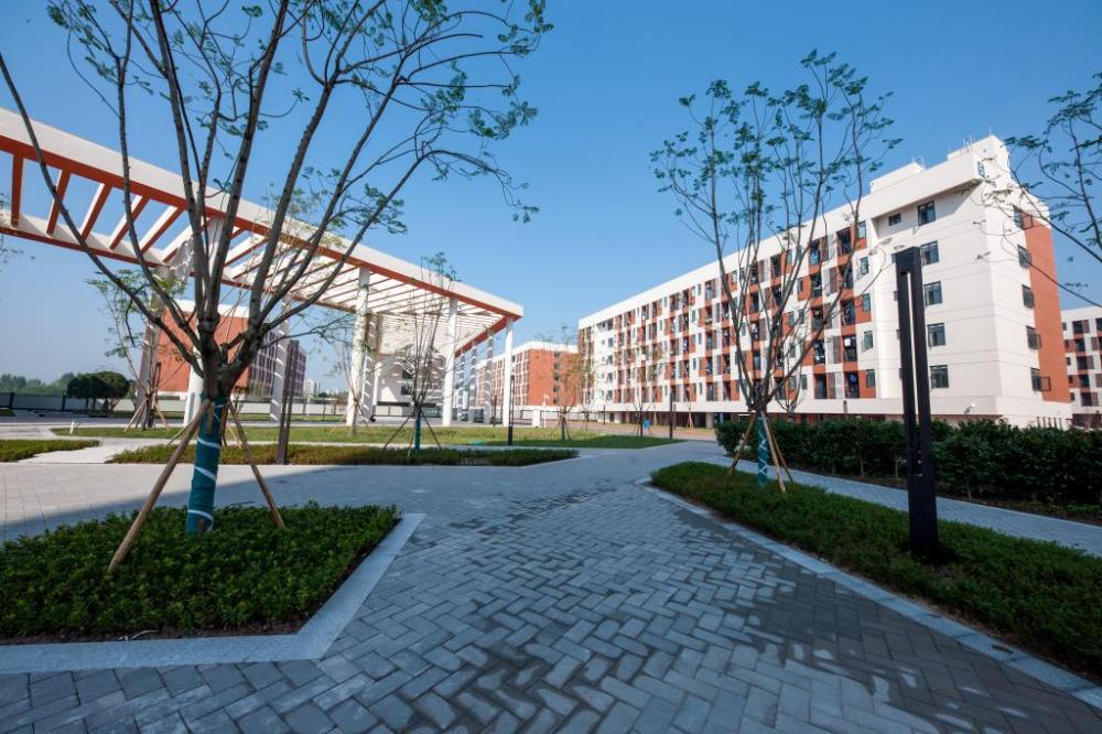 JDB电子·(中国区)试玩平台-JDB电子游戏官网