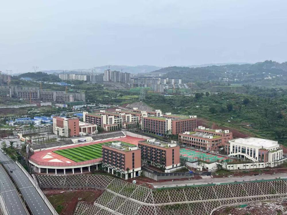 JDB电子·(中国区)试玩平台-JDB电子游戏官网