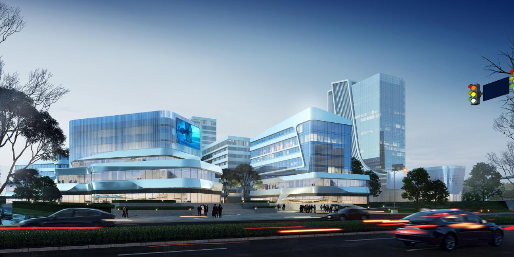 JDB电子·(中国区)试玩平台-JDB电子游戏官网