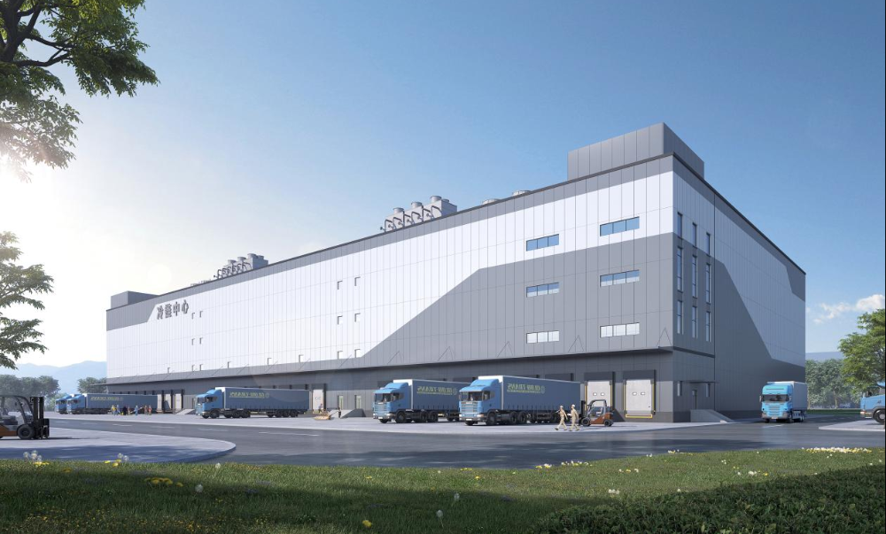 JDB电子·(中国区)试玩平台-JDB电子游戏官网