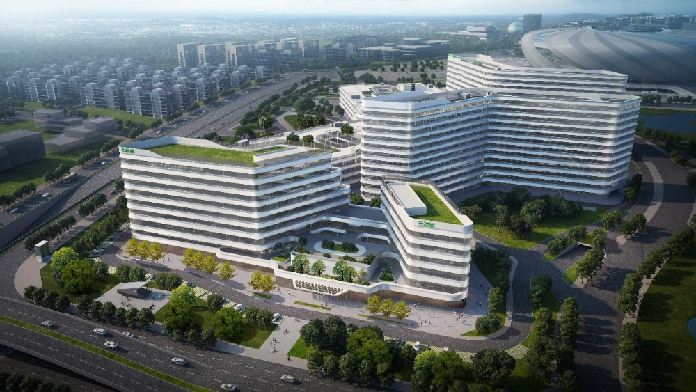 JDB电子·(中国区)试玩平台-JDB电子游戏官网