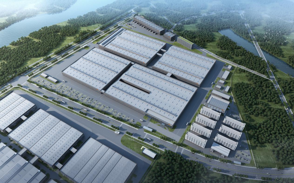 JDB电子·(中国区)试玩平台-JDB电子游戏官网