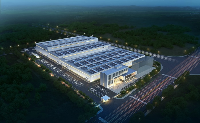 JDB电子·(中国区)试玩平台-JDB电子游戏官网