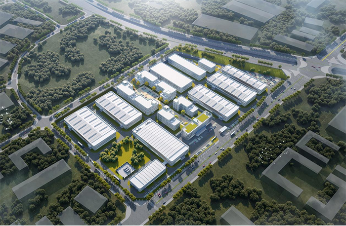 JDB电子·(中国区)试玩平台-JDB电子游戏官网