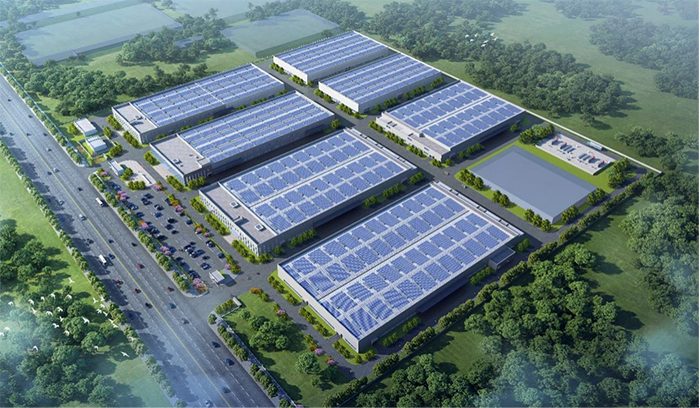 JDB电子·(中国区)试玩平台-JDB电子游戏官网